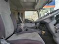 2008 Mitsubishi Mitsubishi Others