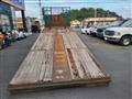 2008 Mitsubishi Mitsubishi Others