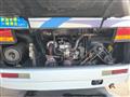 2004 Mitsubishi Mitsubishi Others