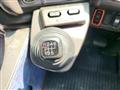 2004 Mitsubishi Mitsubishi Others