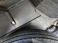 2004 Mitsubishi Mitsubishi Others