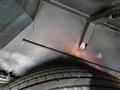 2004 Mitsubishi Mitsubishi Others