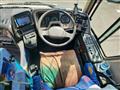 2004 Mitsubishi Mitsubishi Others