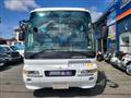 2004 Mitsubishi Mitsubishi Others