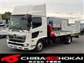2025 Hino Hino Others