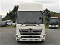 2025 Hino Hino Others