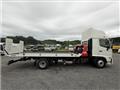 2025 Hino Hino Others