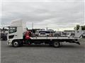 2025 Hino Hino Others