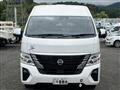 2026 Nissan Caravan Van