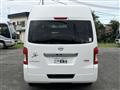 2026 Nissan Caravan Van