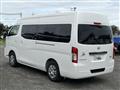 2026 Nissan Caravan Van