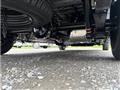 2026 Nissan Caravan Van