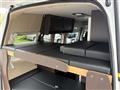 2026 Nissan Caravan Van