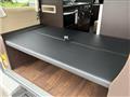 2026 Nissan Caravan Van