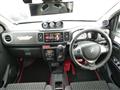 2020 Suzuki Alto