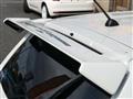 2020 Suzuki Alto