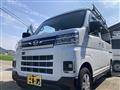 2023 Daihatsu Atrai