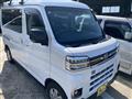 2023 Daihatsu Atrai