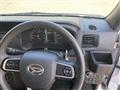 2023 Daihatsu Atrai