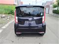 2015 Daihatsu Move Custom