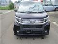 2015 Daihatsu Move Custom