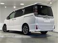 2020 Toyota Voxy