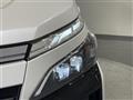 2020 Toyota Voxy