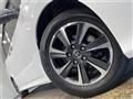 2020 Toyota Voxy