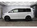 2014 Mitsubishi Delica D5