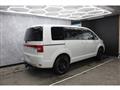 2014 Mitsubishi Delica D5