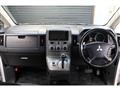 2014 Mitsubishi Delica D5
