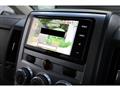 2014 Mitsubishi Delica D5
