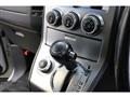 2014 Mitsubishi Delica D5