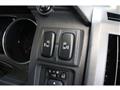 2014 Mitsubishi Delica D5