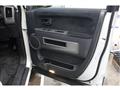 2014 Mitsubishi Delica D5