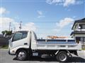 2014 Hino Dutro