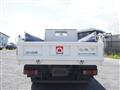 2014 Hino Dutro