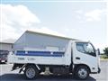 2014 Hino Dutro