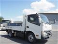 2014 Hino Dutro