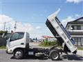 2014 Hino Dutro