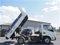 2014 Hino Dutro