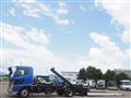 2010 Hino Hino Others