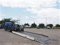 2010 Hino Hino Others