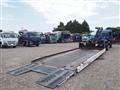 2010 Hino Hino Others
