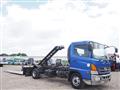 2010 Hino Hino Others