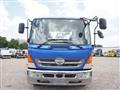 2010 Hino Hino Others