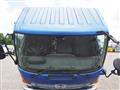 2010 Hino Hino Others