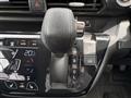 2021 Mitsubishi Mitsubishi Others