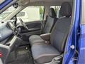 2021 Mitsubishi Mitsubishi Others