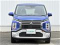 2021 Mitsubishi Mitsubishi Others